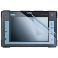 SIEMENS 6AV21232GA030AX0 Grafisch paneel