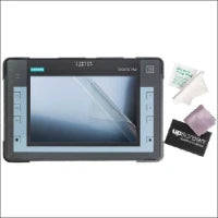 SIEMENS 6AV21240MC010AX0 Grafisch paneel