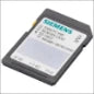 SIEMENS 6AV21240QC130AX0 Grafisch paneel