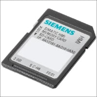 SIEMENS 6AV21232MB030AX0 Grafisch paneel
