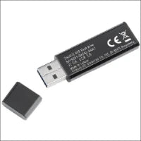 SIEMENS 6AV21232MB030AX0 Grafisch paneel