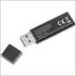 SIEMENS 6AV21232DB030AX0 Grafisch paneel