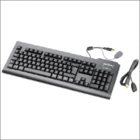 SIEMENS 6AV21232MB030AX0 Grafisch paneel