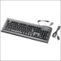 SIEMENS 6AV21252JB230AX0 Mobiel paneel 306.5 mm