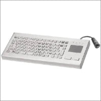 SIEMENS 6AV21232MB030AX0 Grafisch paneel