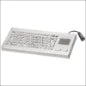 SIEMENS 6AV21246MJ000AX0 Zubehoer/Teile fuer besturingen