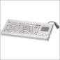 SIEMENS 6AV21232GB030AX0 Grafisch paneel