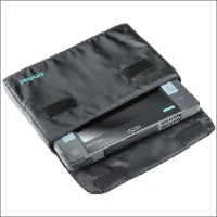 SIEMENS 6AV21232MB030AX0 Grafisch paneel