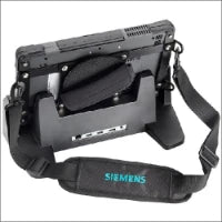 SIEMENS 6AV21232GB030AX0 Grafisch paneel