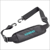 SIEMENS 6AV21232GB030AX0 Grafisch paneel