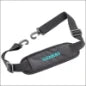 SIEMENS 6AV21232GB030AX0 Grafisch paneel