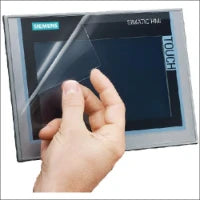 SIEMENS 6AV21232MB030AX0 Grafisch paneel
