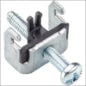 SIEMENS 6AV21232MB030AX0 Grafisch paneel