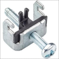 SIEMENS 6AV21232MA030AX0 Grafisch paneel