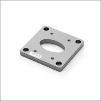 SIEMENS 6AV21232GA030AX0 Grafisch paneel