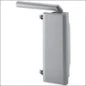 SIEMENS 6AV21232GB030AX0 Grafisch paneel