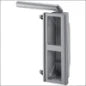 SIEMENS 6AV21232MB030AX0 Grafisch paneel