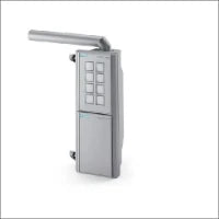 SIEMENS 6AV21232MB030AX0 Grafisch paneel