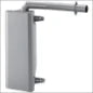 SIEMENS 6AV21232MB030AX0 Grafisch paneel