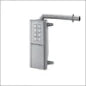 SIEMENS 6AV21232MB030AX0 Grafisch paneel