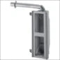 SIEMENS 6AV21232MB030AX0 Grafisch paneel