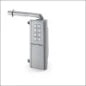SIEMENS 6AV21232MB030AX0 Grafisch paneel