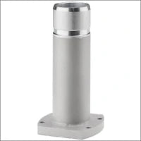 SIEMENS 6AV21232MB030AX0 Grafisch paneel