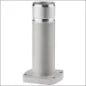 SIEMENS 6AV21232MB030AX0 Grafisch paneel