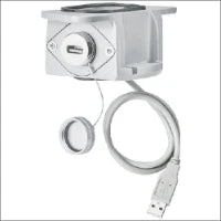 SIEMENS 6AV21232MB030AX0 Grafisch paneel