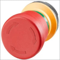 SIEMENS 6AV21232MB030AX0 Grafisch paneel