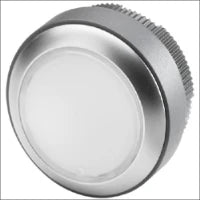 SIEMENS 6AV21232MB030AX0 Grafisch paneel