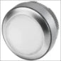 SIEMENS 6AV21232MB030AX0 Grafisch paneel