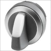 SIEMENS 6AV21232MB030AX0 Grafisch paneel