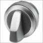 SIEMENS 6AV21232MB030AX0 Grafisch paneel