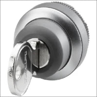 SIEMENS 6AV21232MB030AX0 Grafisch paneel