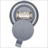 SIEMENS 6AV21232MB030AX0 Grafisch paneel