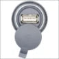 SIEMENS 6AV21232MB030AX0 Grafisch paneel