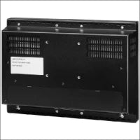 SIEMENS 6AV21232DB030AX0 Grafisch paneel