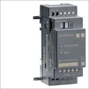 SIEMENS 6BK17000BA000AA2 PLC communicatiemodule