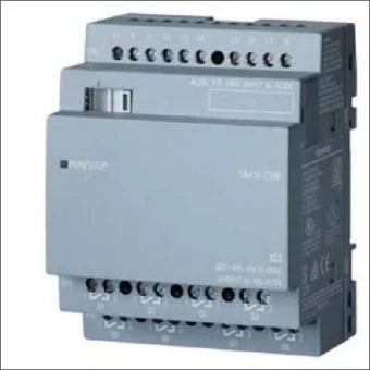 SIEMENS 6ED10551FB100BA2 PLC digitale in- und uitgangsmodule 71.5 mm