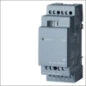 SIEMENS 6GK71771MA200AA0 Netwerkswitch 90 mm