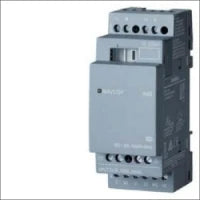 SIEMENS 6GK71771MA200AA0 Netwerkswitch 90 mm