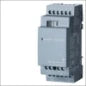 SIEMENS 6GK71771MA200AA0 Netwerkswitch 90 mm