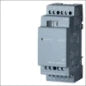 SIEMENS 6GK71771MA200AA0 Netwerkswitch 90 mm