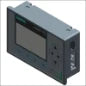 SIEMENS 6GK71771MA200AA0 Netwerkswitch 90 mm