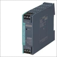 SIEMENS 6GK15032CB00 Media converter