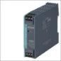 SIEMENS 6GK15032CB00 Media converter