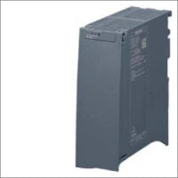 SIEMENS 6GK51080BA002AC2 Netwerkswitch 147 mm