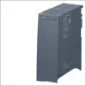 SIEMENS 6GK51080BA002AC2 Netwerkswitch 147 mm
