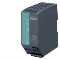SCHNEIDER A9F75202 Installatieautomaat